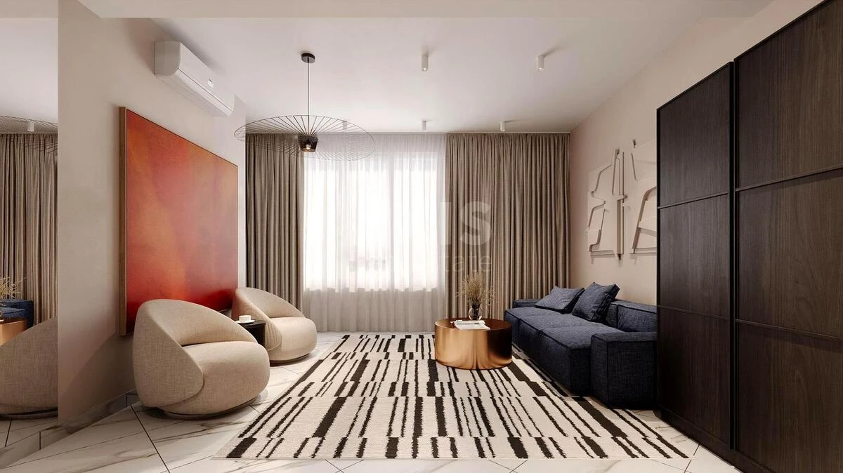 Office vul. Vasylya Tyutyunnyka 28А, 100m26792217