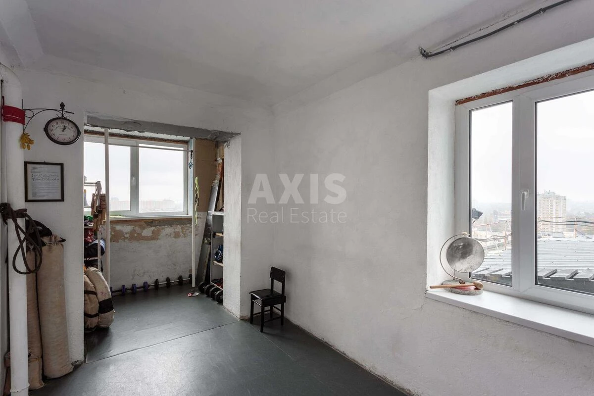 5к квартира пр-т Берестейский 897094114