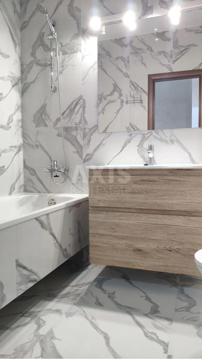 2к квартира пер. Балтийский 236256111