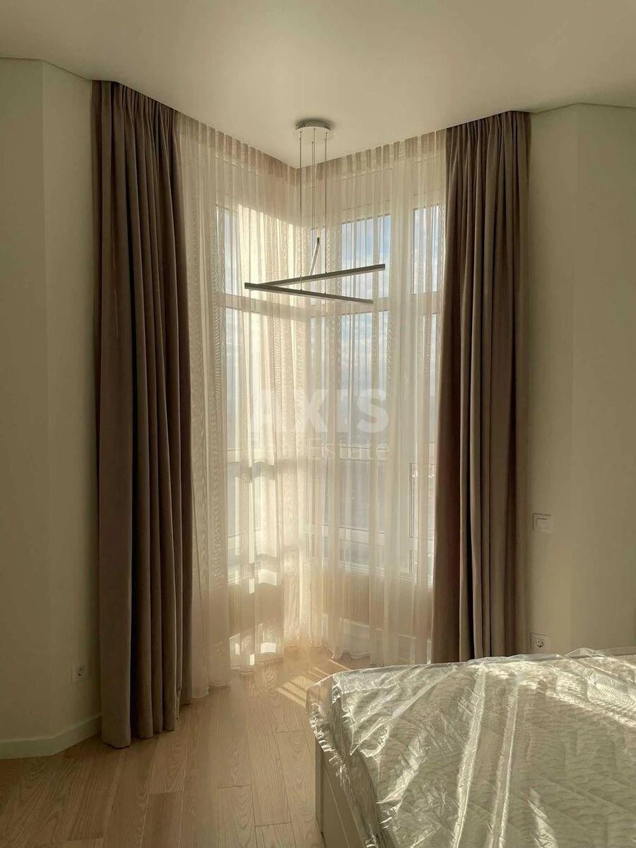 1k apartment vul. Saperne Pole 14/55625914