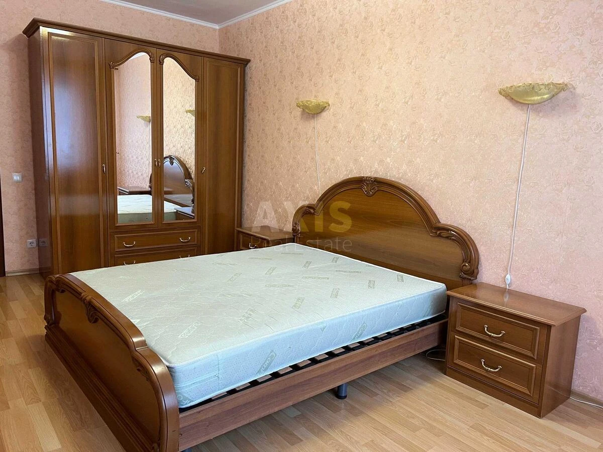 3к квартира ул. Яблонской Татьяны 6626400