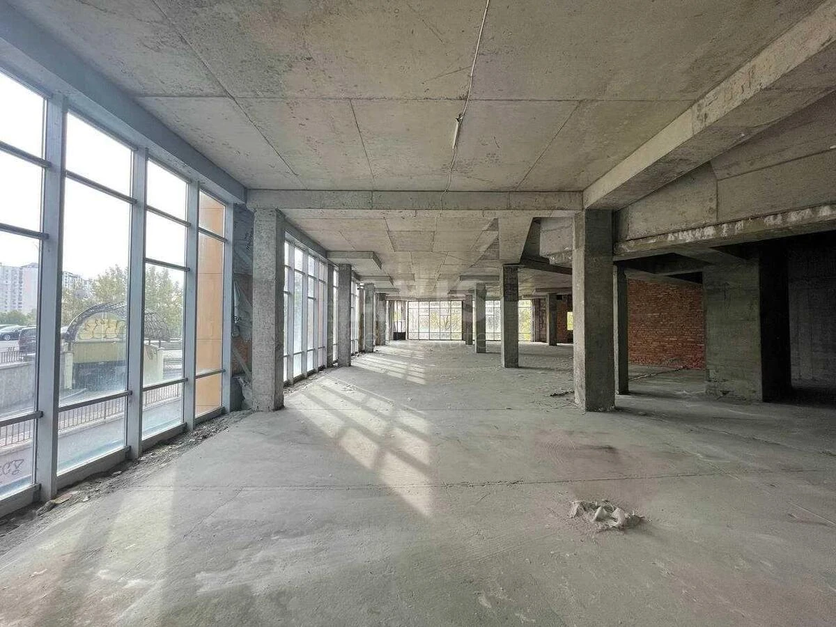 Офис ул. Лобановского 4Г, 2360м269919