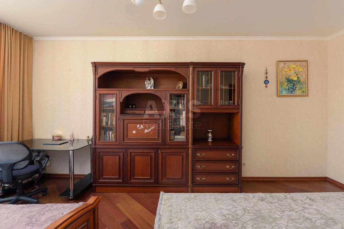 3k apartment vul. Staronavodnyc'ka 8А624866