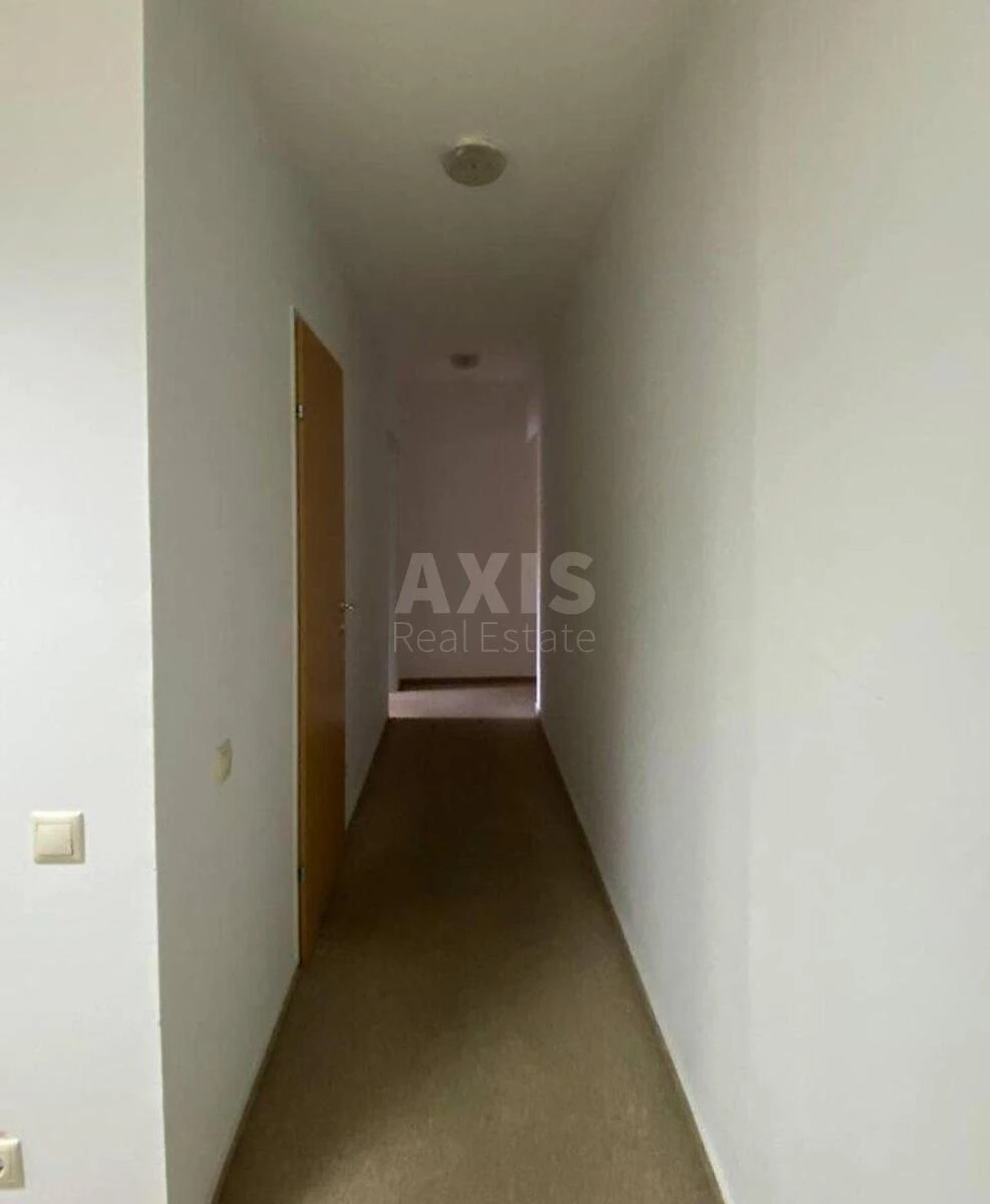 Office vul. Velyka Vasyl'kivs'ka 9/2, 113m2651016