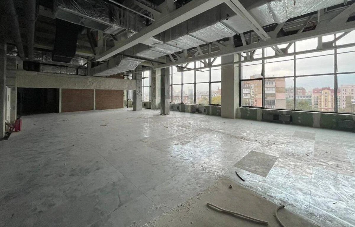 Office vul. Olenivs'ka 23, 2800m2651193