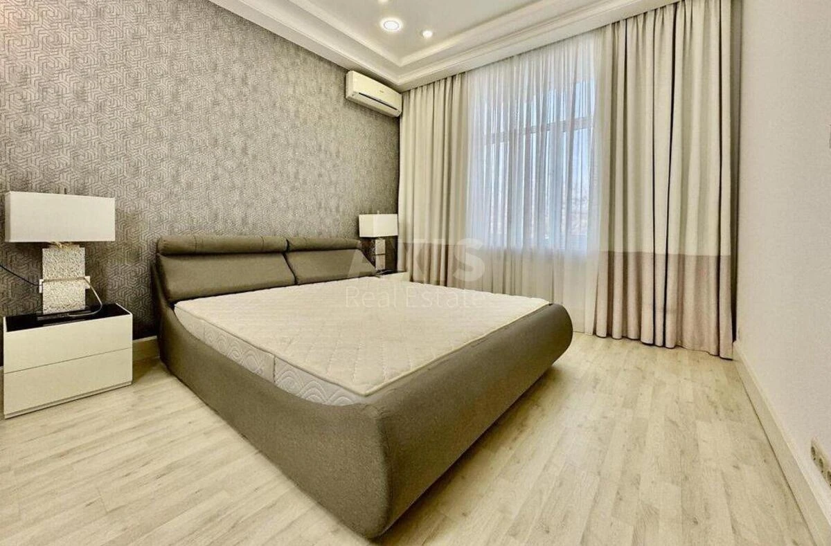 2к квартира ул. Заньковецкой 8650637