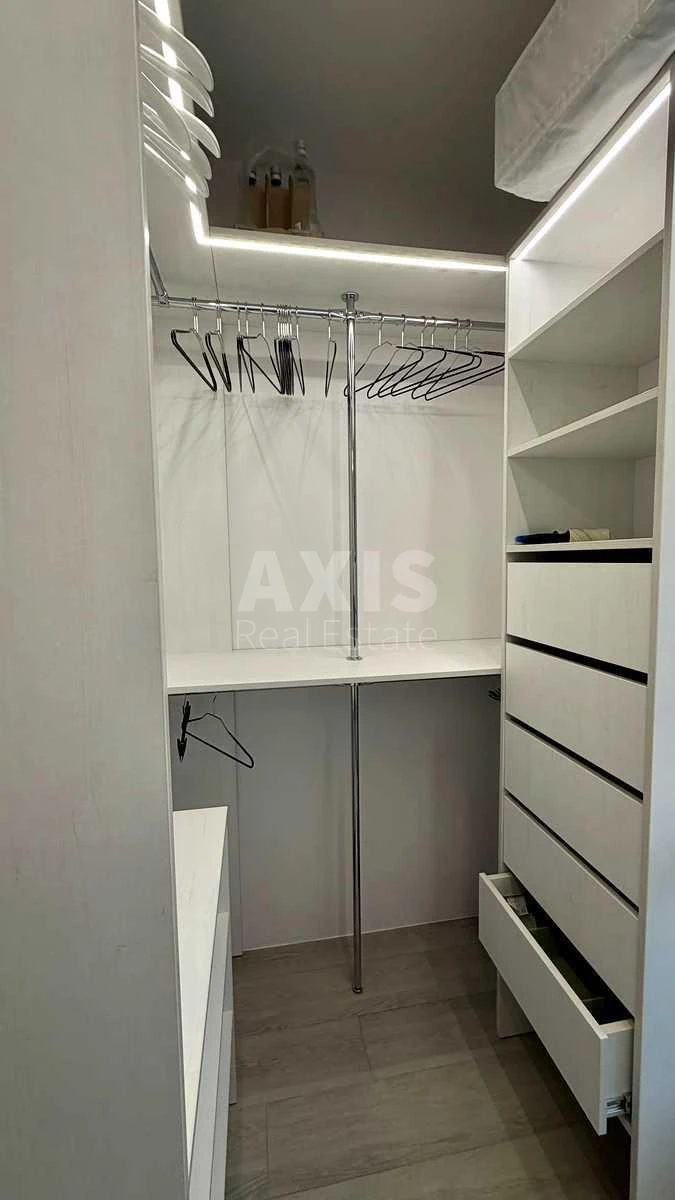 Дoм ул. Садовая 50-я, 140м2, город Киев7133321