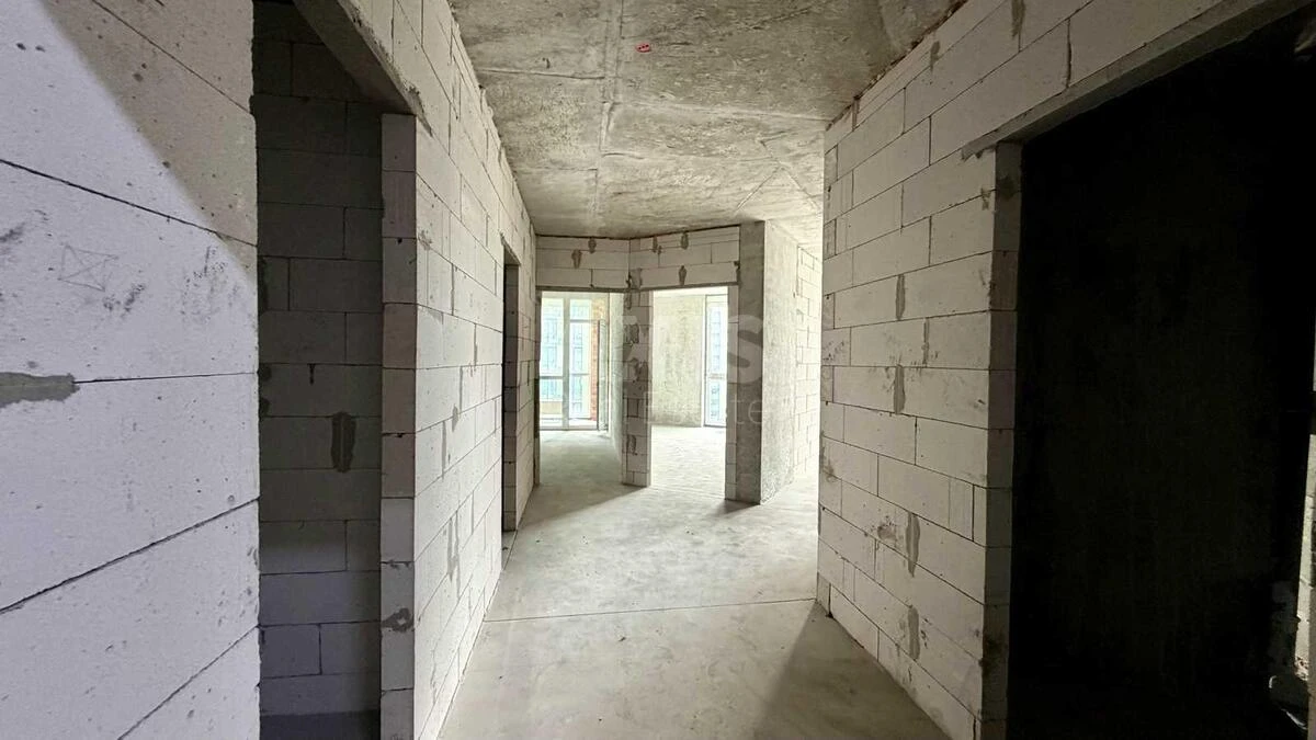 2к квартира наб. Днепровская 157135217