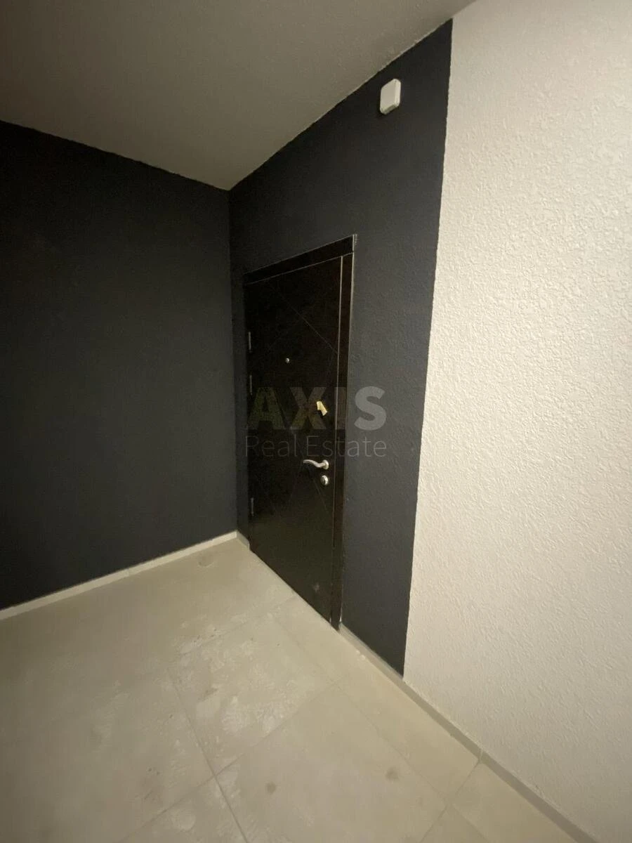 2k apartment vul. Zagorіvs'ka 176668613