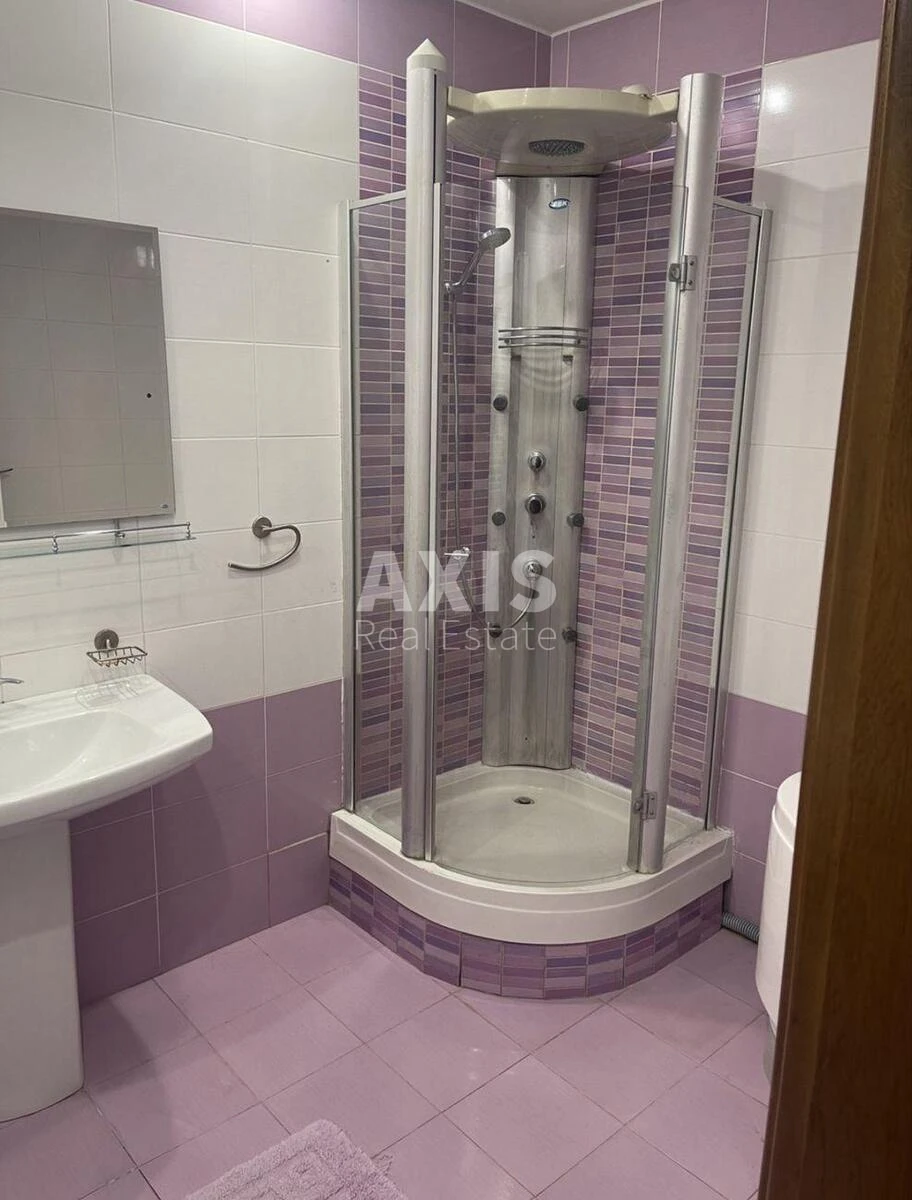 4k apartment vul. Chornovola V'jacheslava 25643993