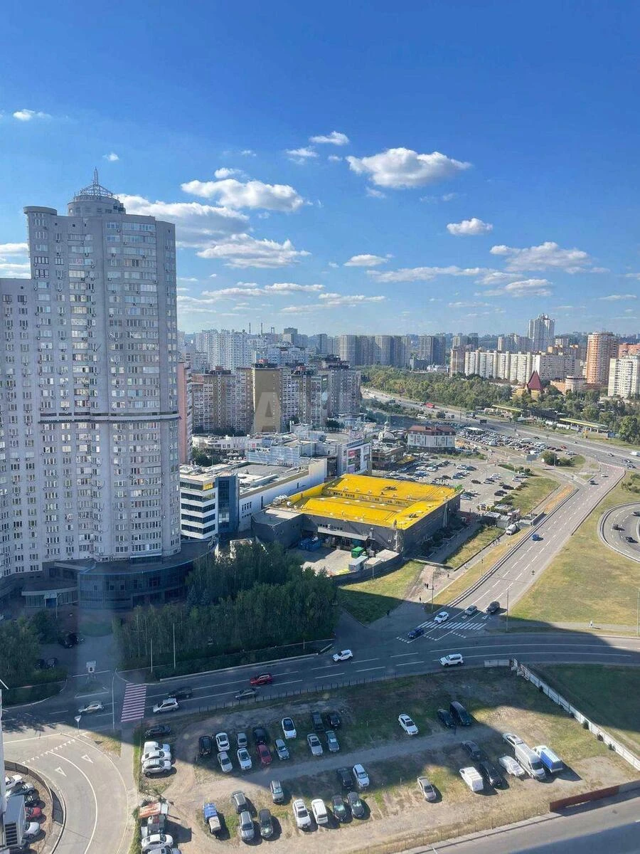 4к квартира ул. Мишуги Александра 126955315