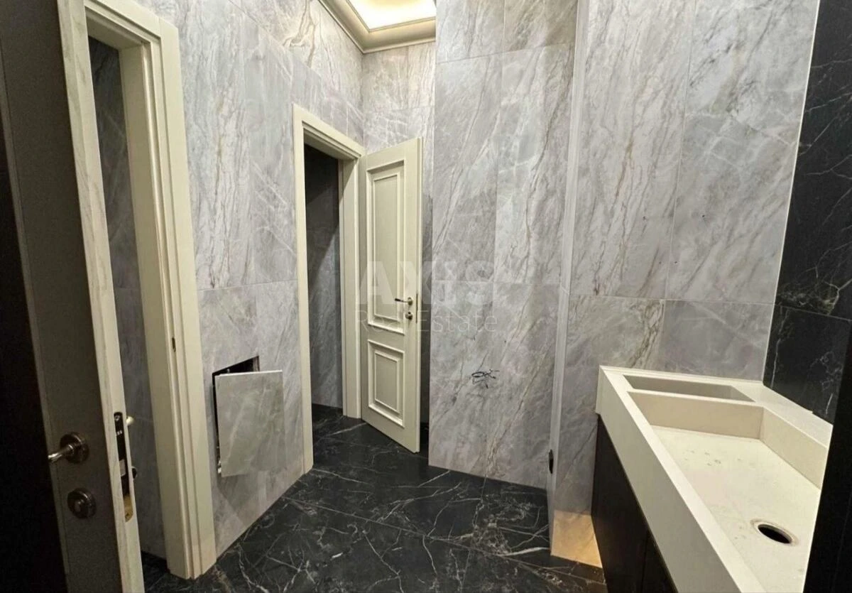 Офис пр-т Голосеевский 93, 363м2648025