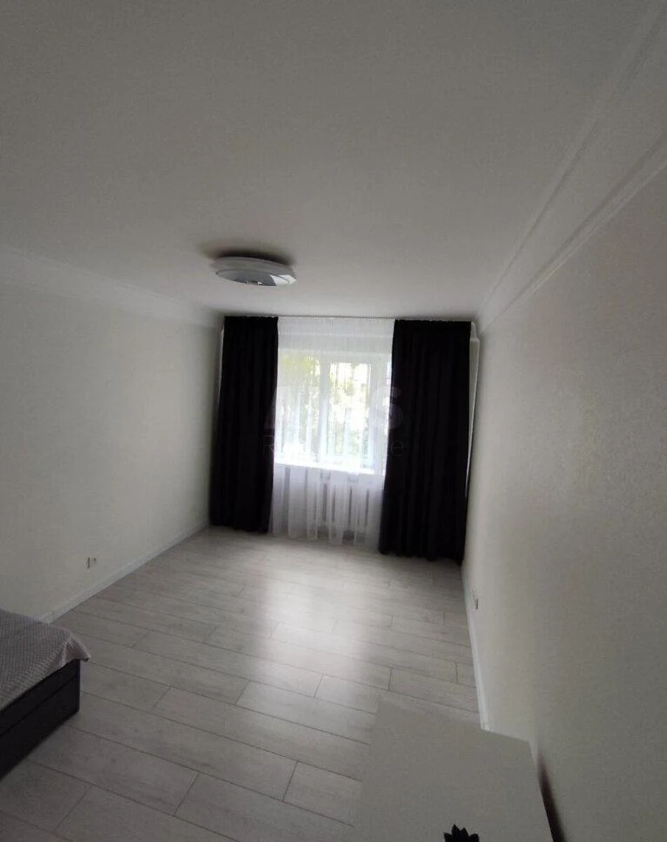 2k apartment bul. Verhovnoi' Rady 26Б695987
