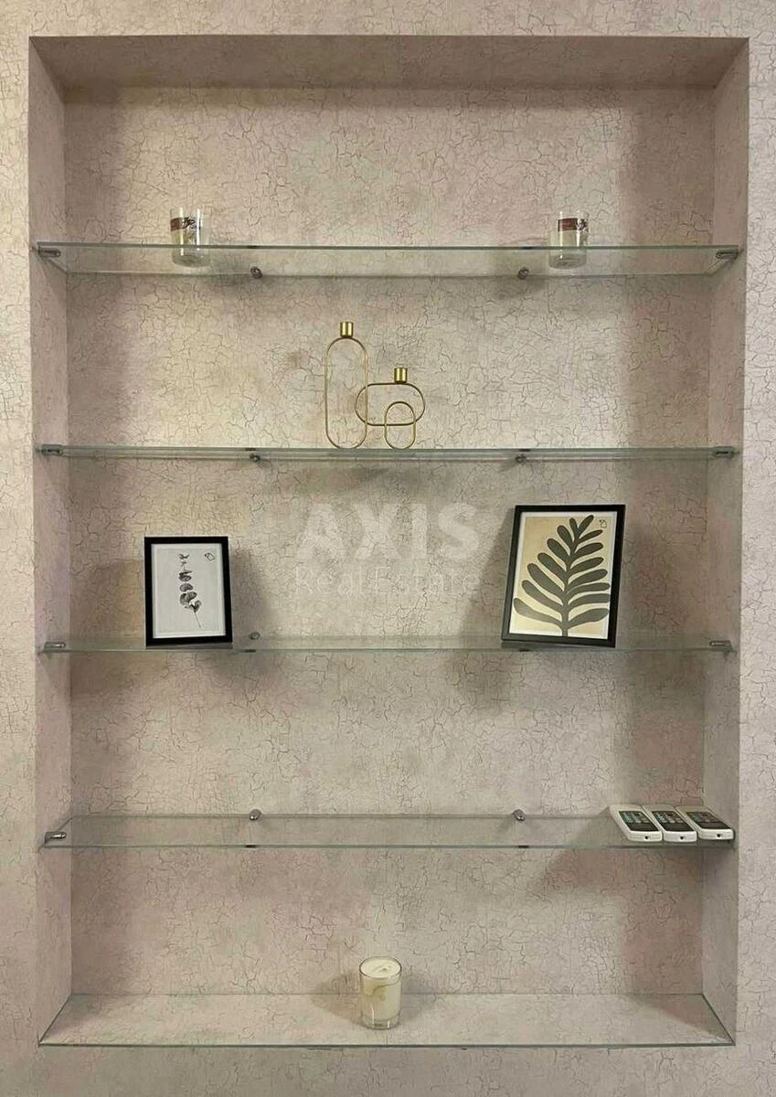 2к квартира пр-т Голосеевский 58А648192