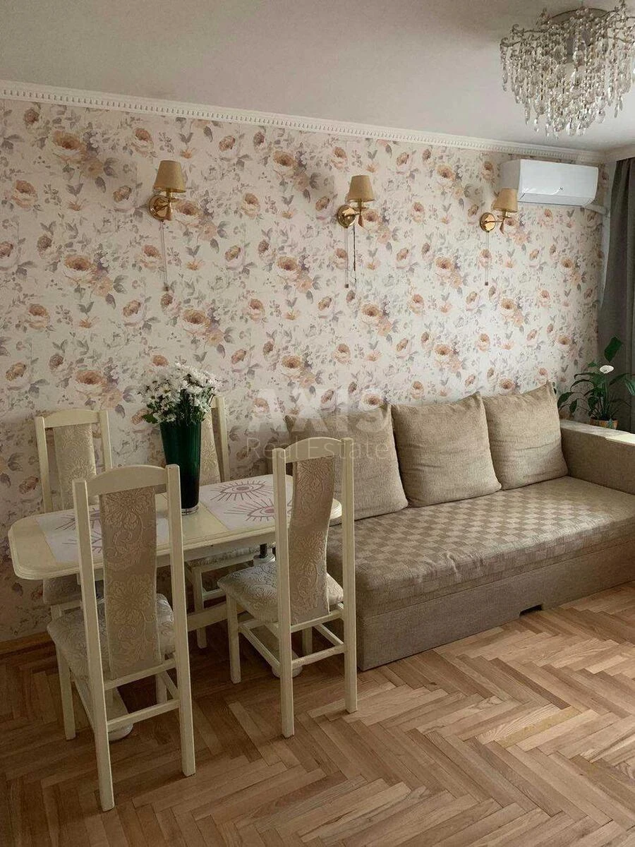 3k apartment bul. Lepse Ivana 40711382