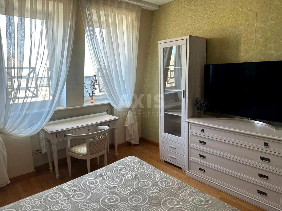 3k apartment vul. Sjechenova 7А6646911