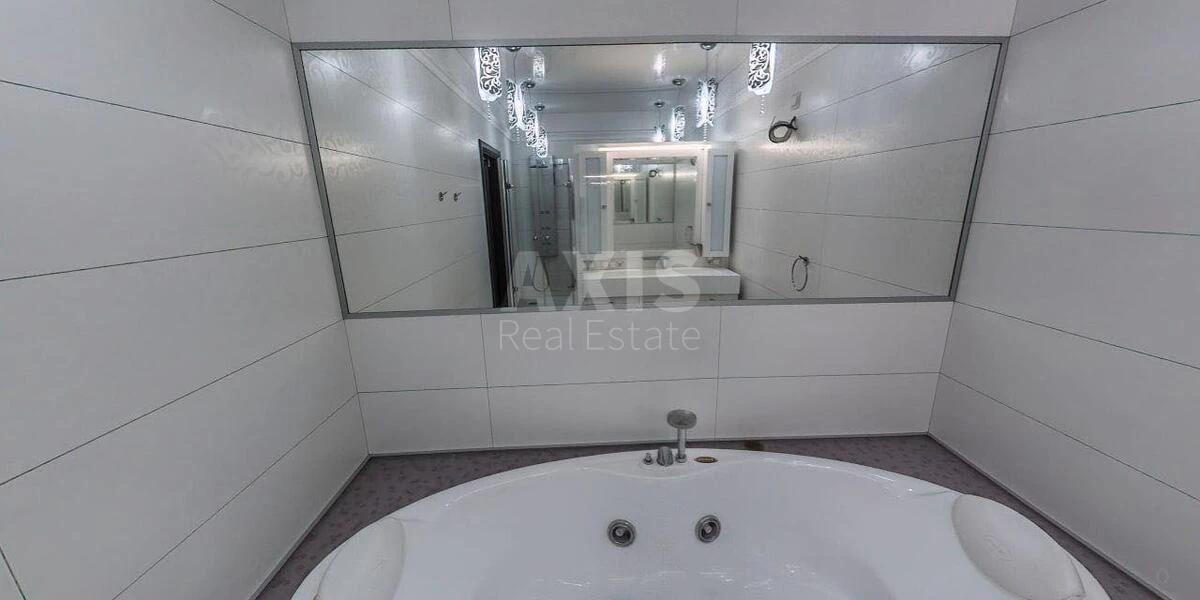 5к квартира ул. Зверинецкая 596484111