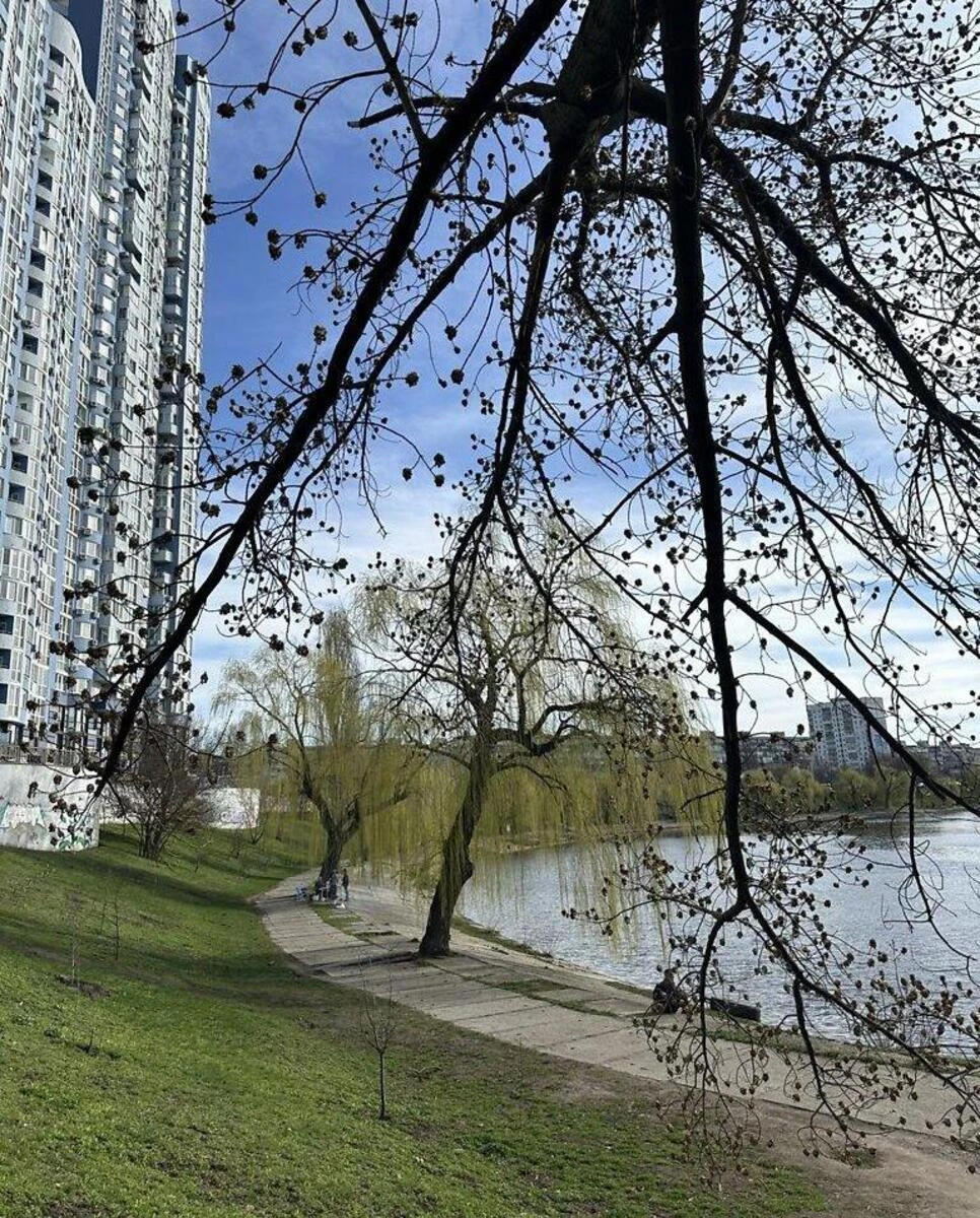 Office pr-t Sobornosti 30А, 48m268156