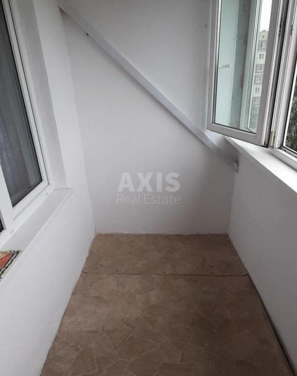 2k apartment dor. Kil'ceva 5682527