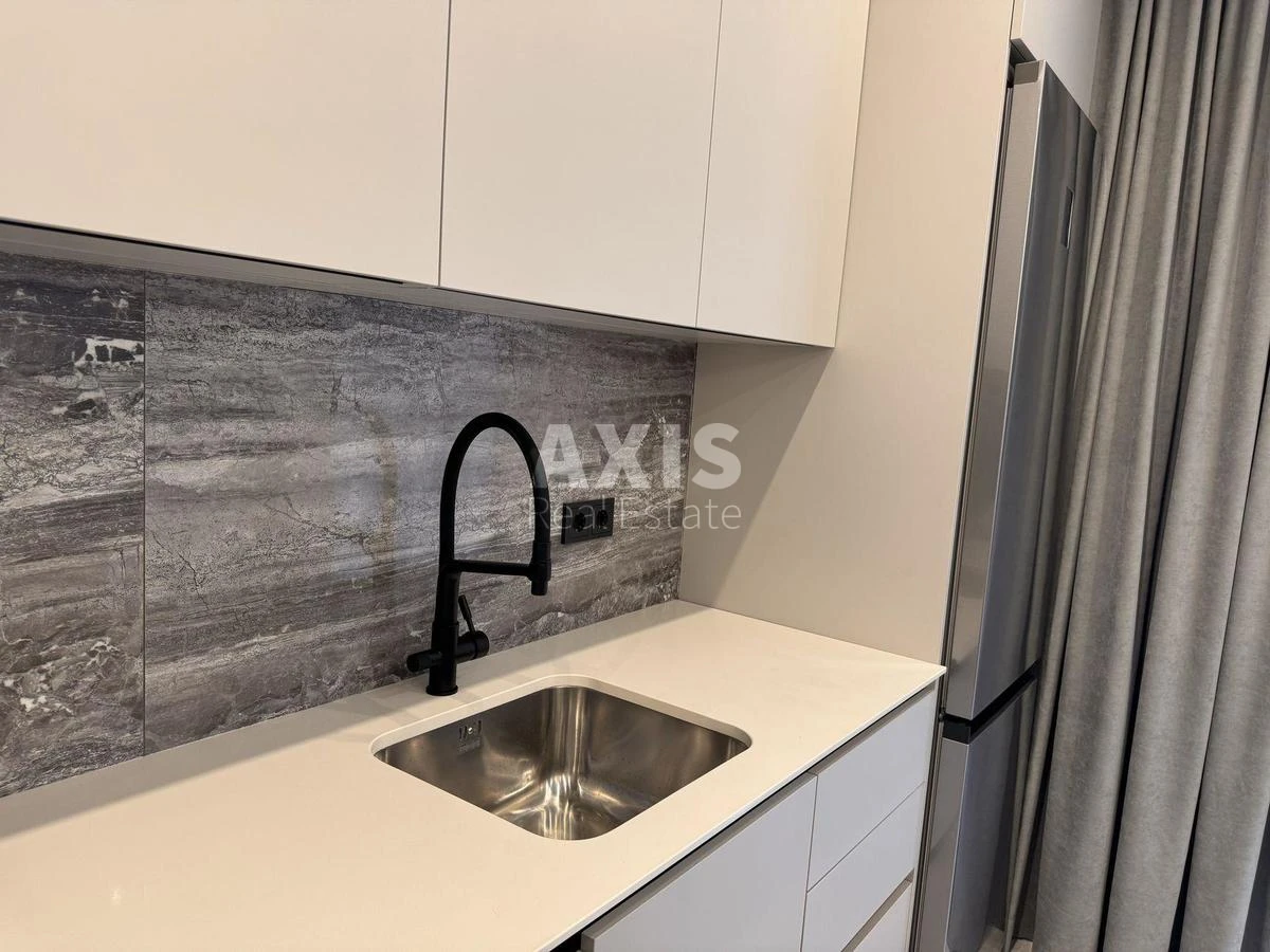 2к квартира ул. Набережно-Рыбальская 3423560