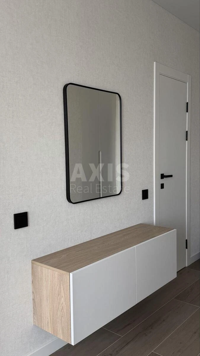 1k apartment vul. Revuc'kogo 406976413