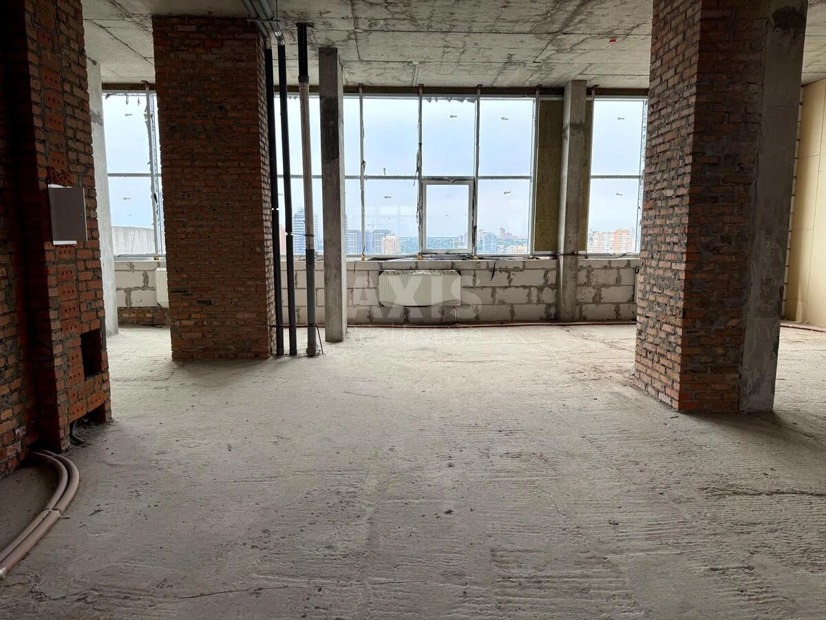 Office bul. Lesi Ukrai'nky 7Б, 650m26504710