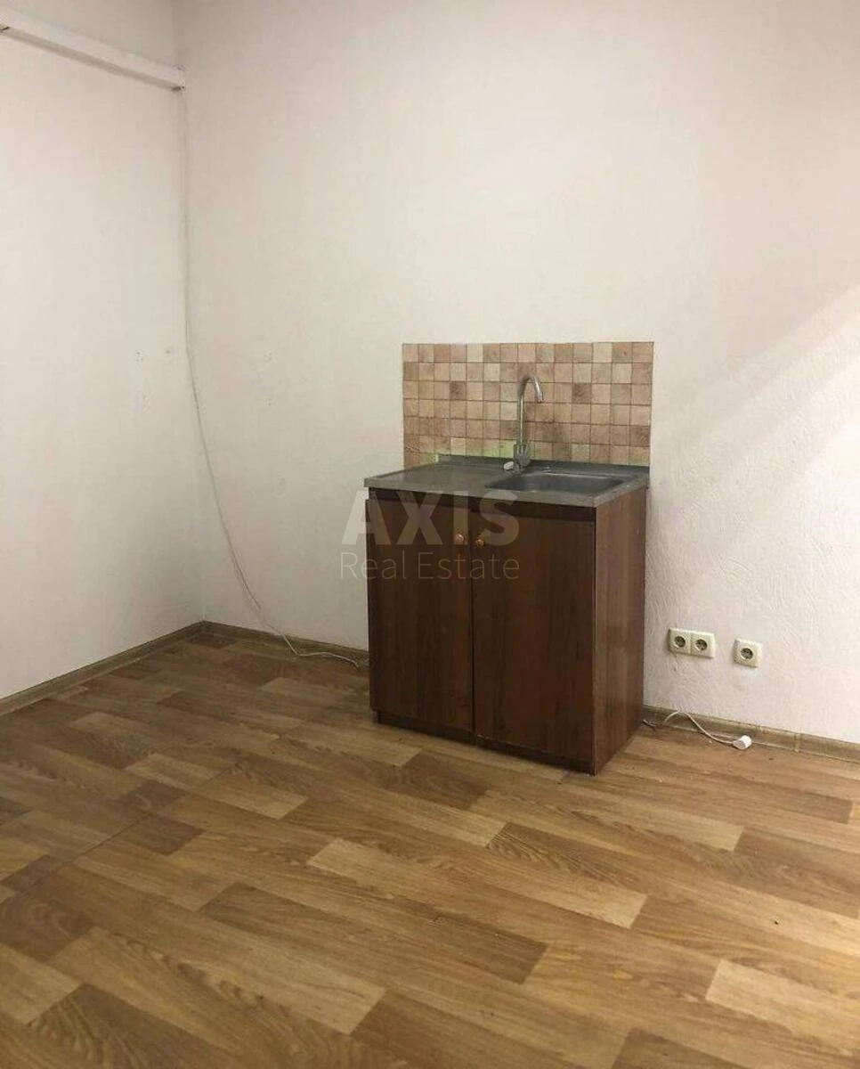 Office vul. Velyka Vasyl'kivs'ka 39, 90m2717737