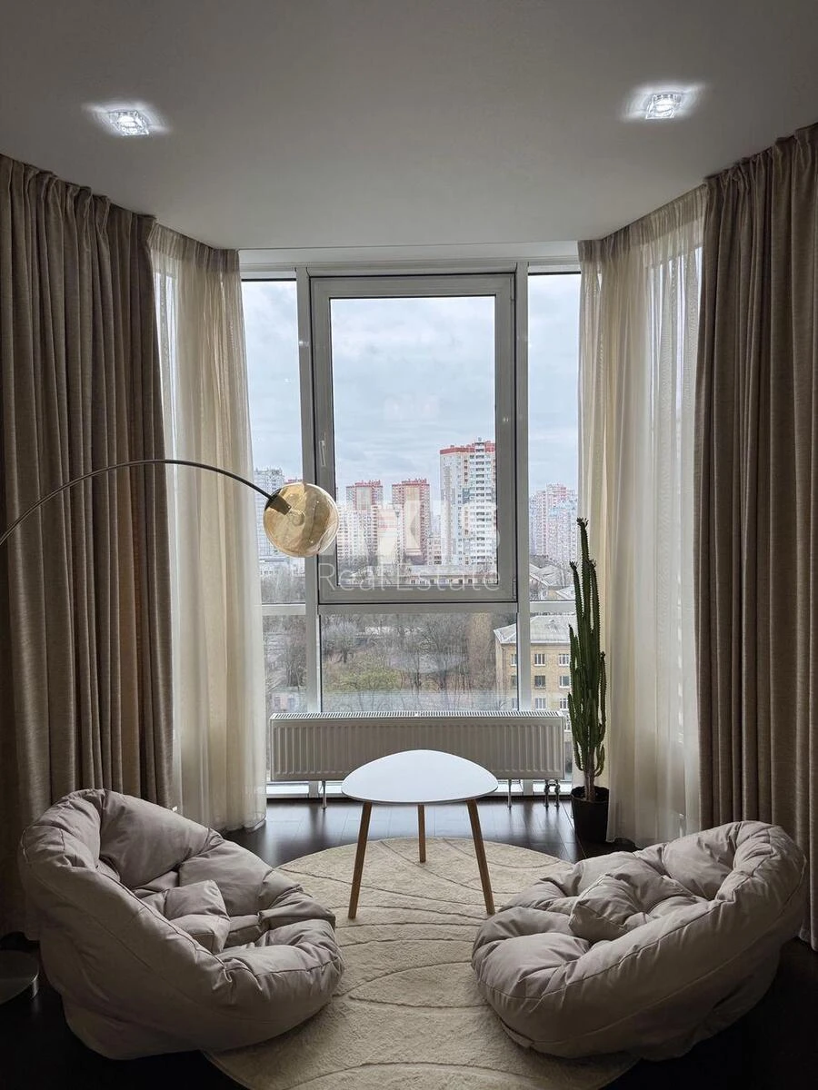 2к квартира ул. Юлии Здановской 71Г621186