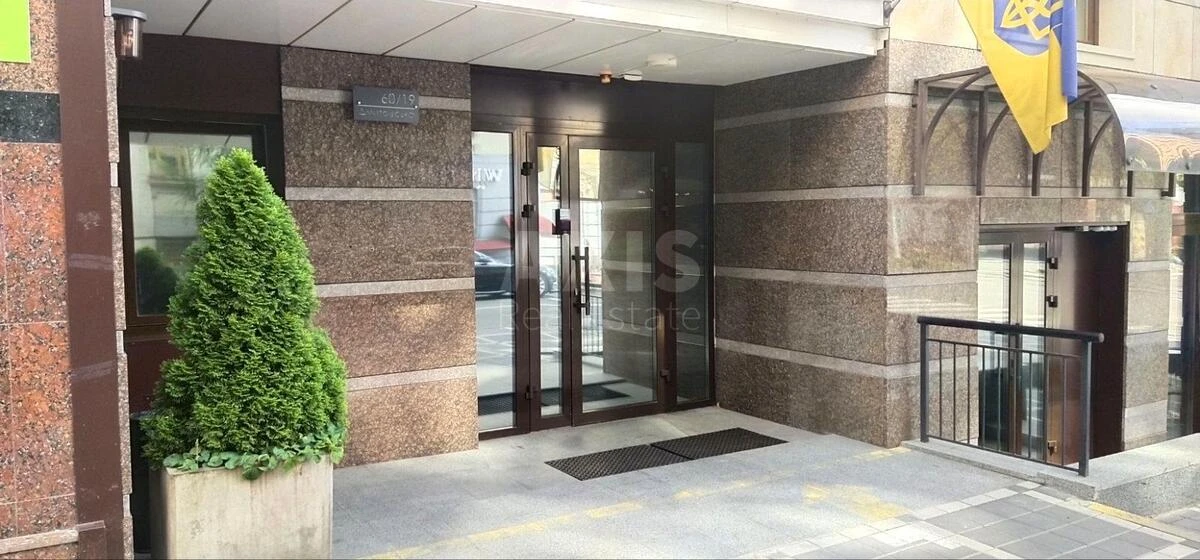2к квартира ул. Дмитриевская 607026919