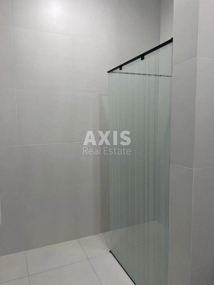 Офис ул. Туровская 9, 120м2416725