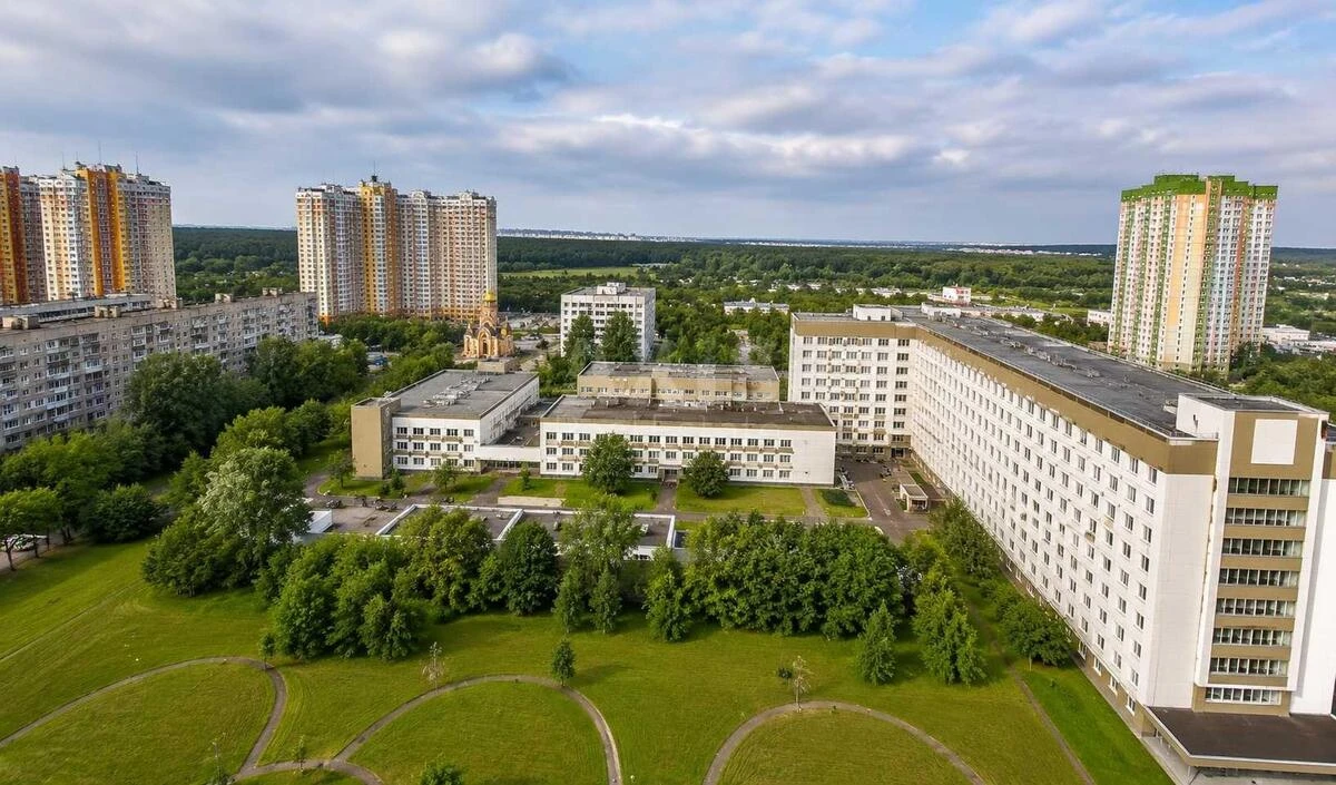 3к квартира ул. Петра Калнышевского 7702838