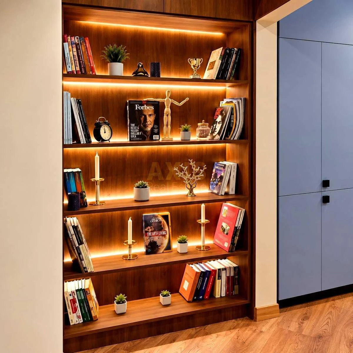 1k apartment vul. Mykil's'ko-Slobids'ka 3А717863