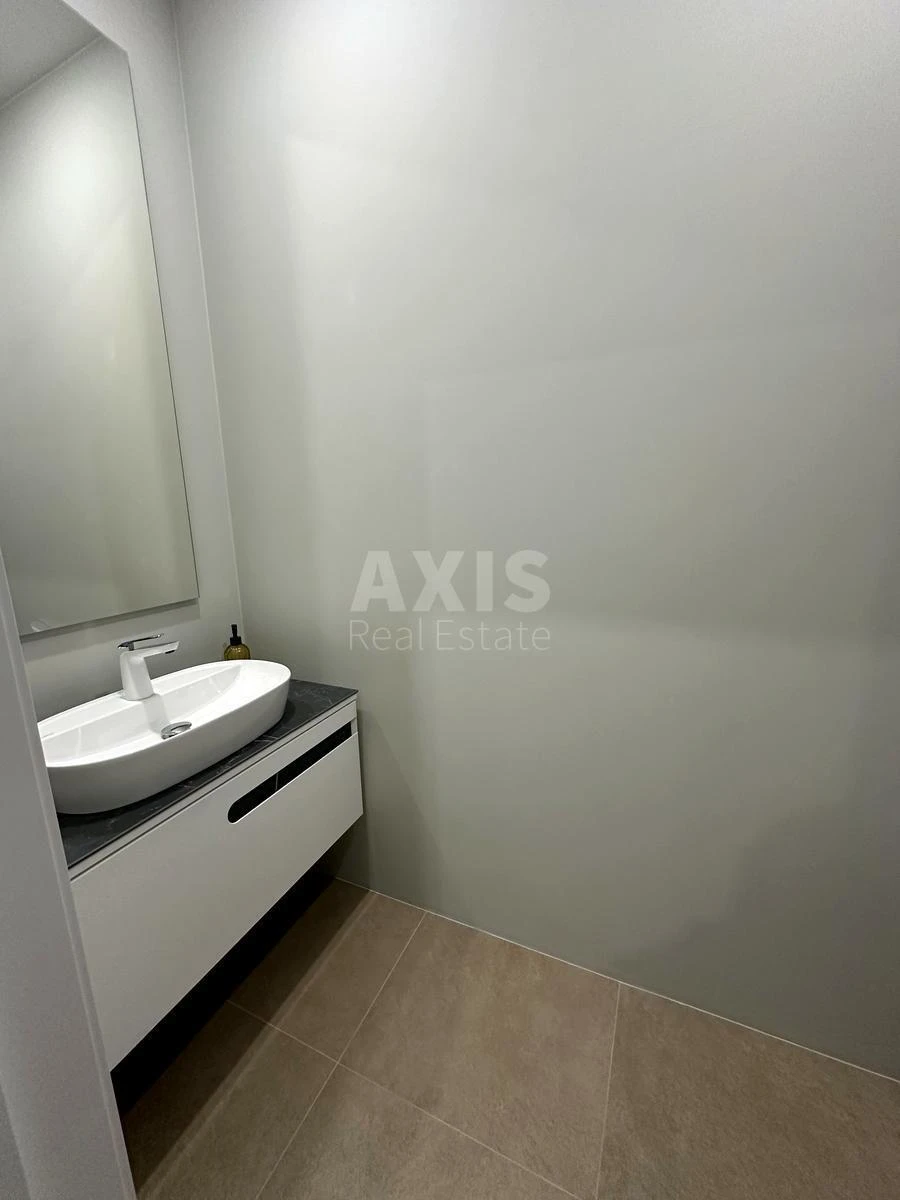 2k apartment vul. Antonovycha 44701866
