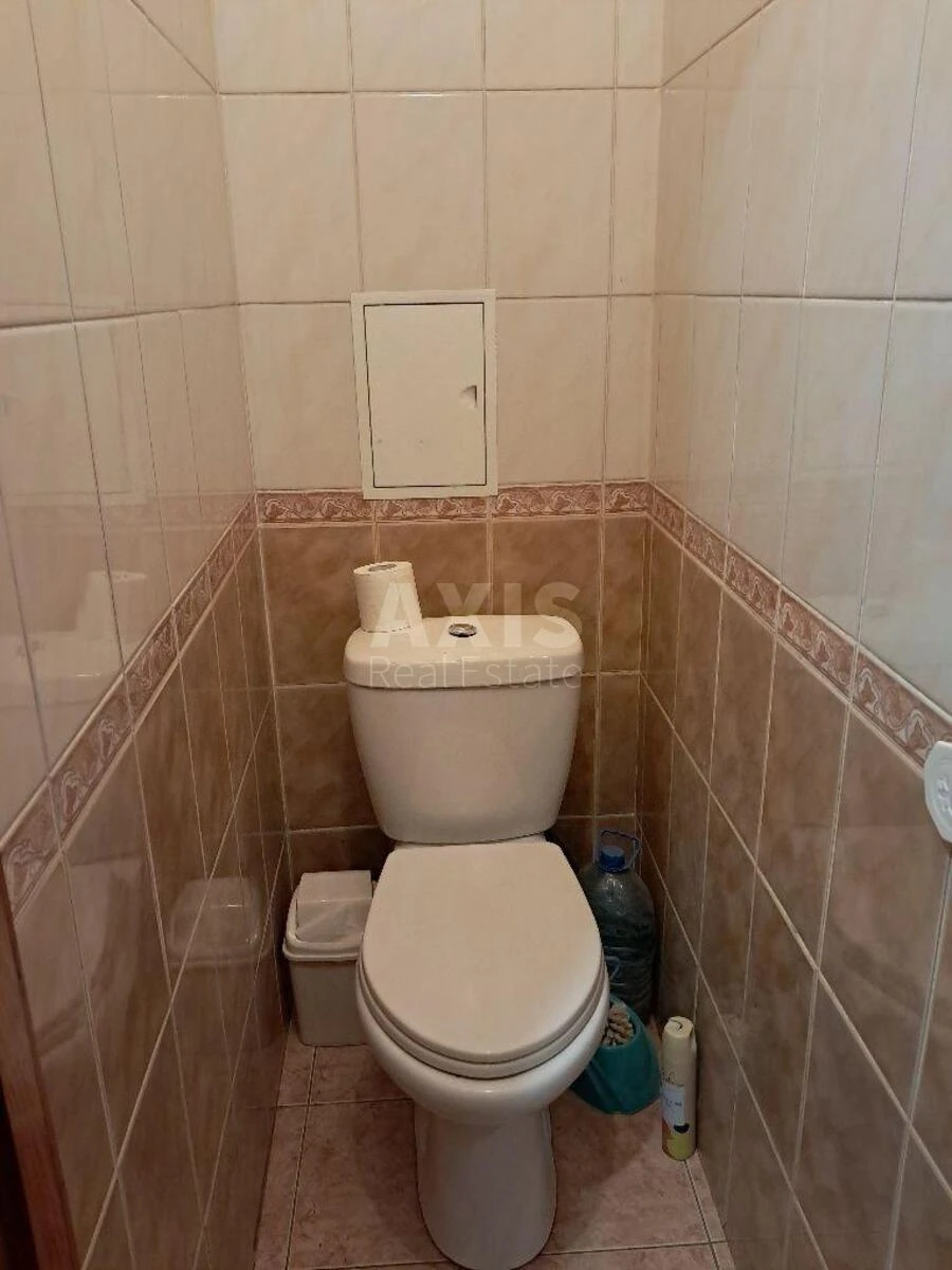 3к квартира ул. Якуба Коласа 6592424