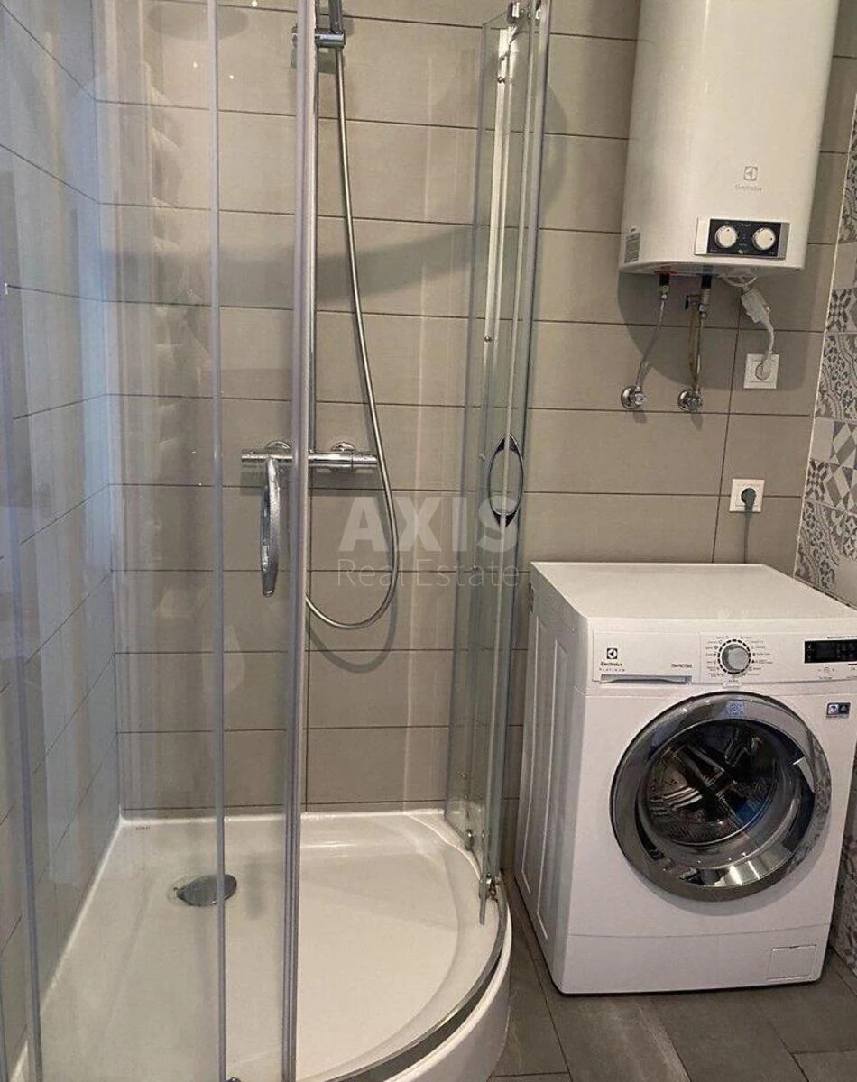 1к квартира ул. Герцена 32716797