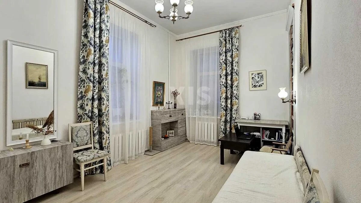 3k apartment vul. Rustaveli Shota 32626964