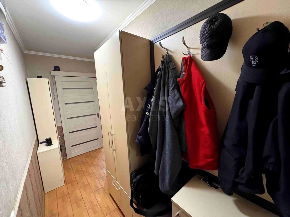 1k apartment bul. Lepse Ivana 19668156