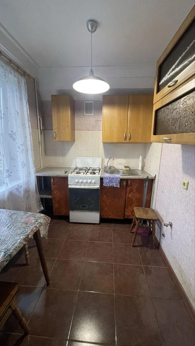 2k apartment pr-t Tychyny Pavla 1962737