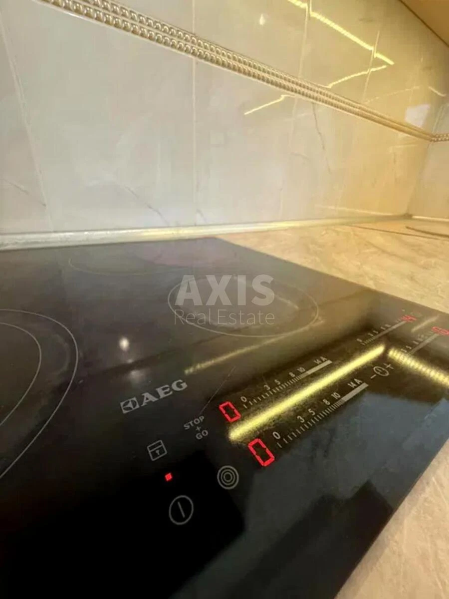 2k apartment vul. Myropil's'ka 25668402