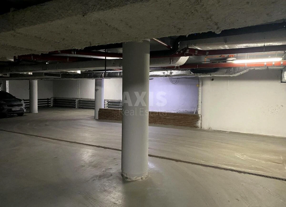 Office vul. Staronavodnyc'ka 19, 5016m26687216