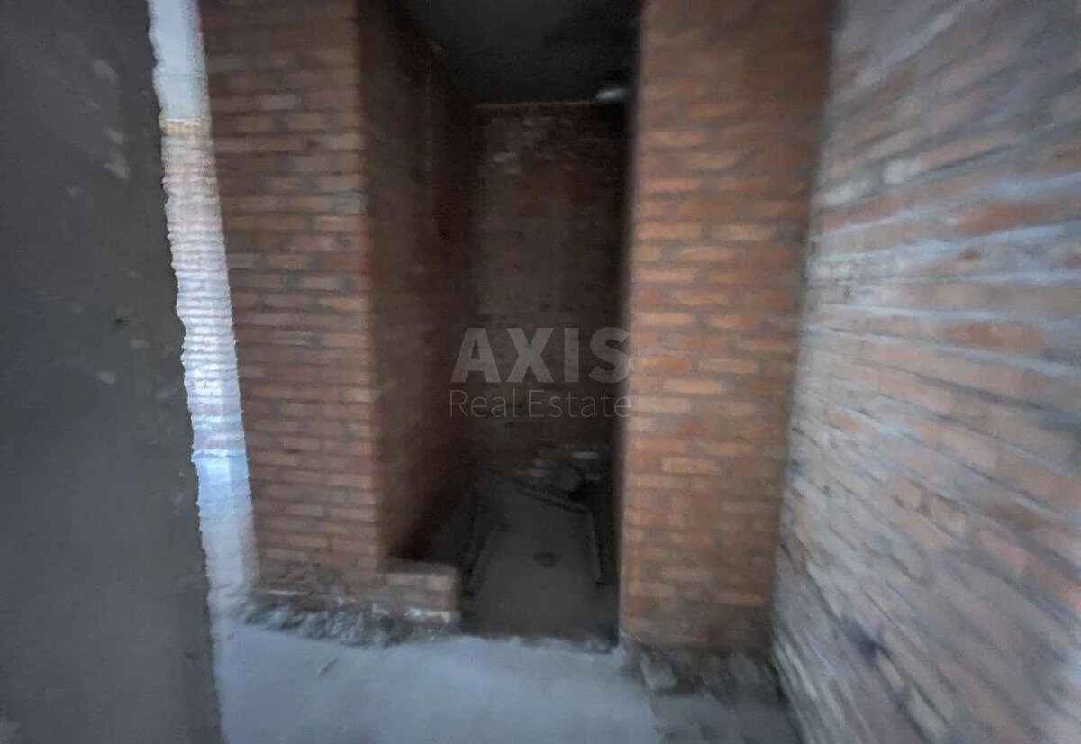 3к квартира ул. Андрея Верхогляда 4Б653044