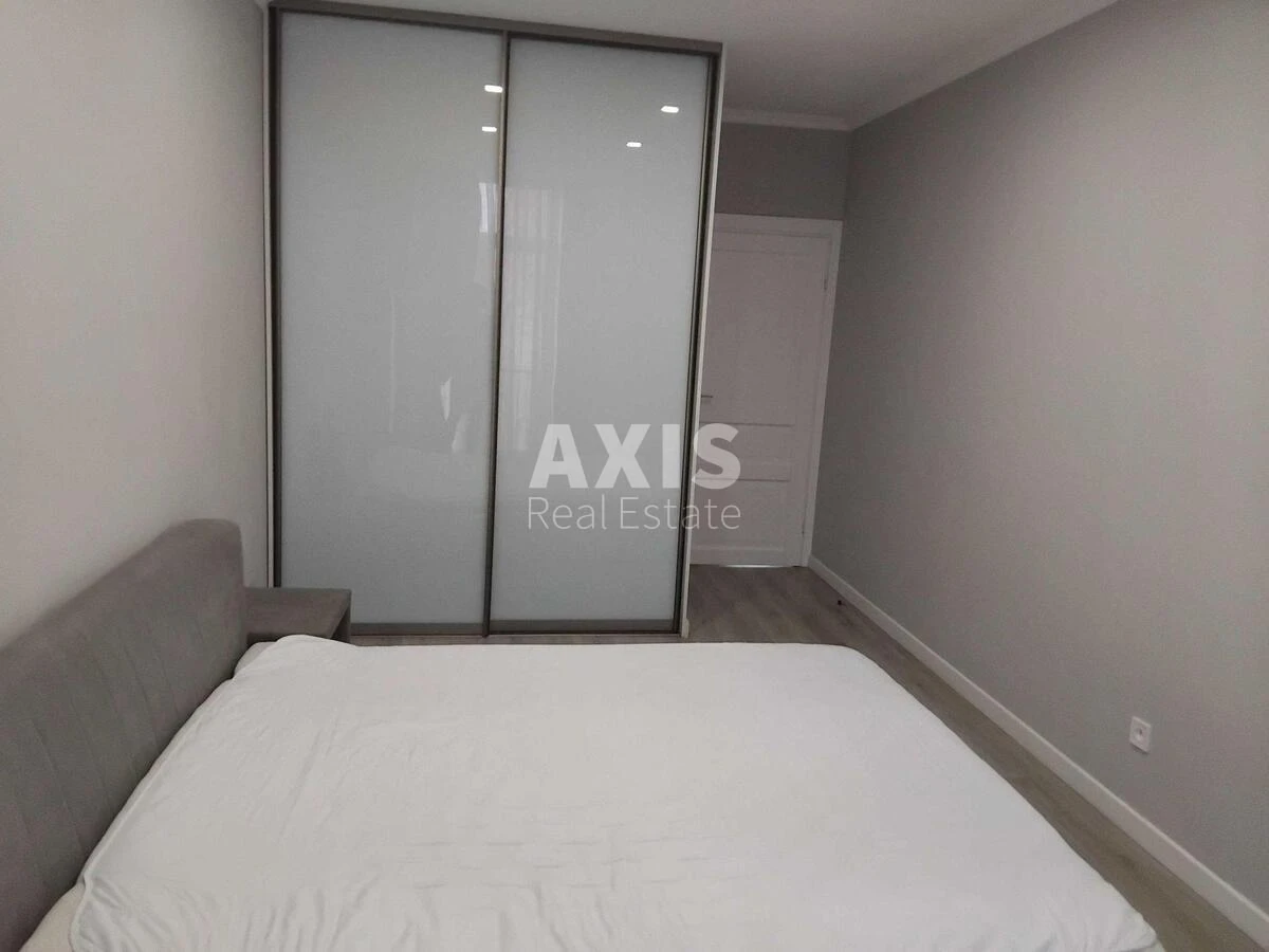 2k apartment vul. Regeneratorna 4519904