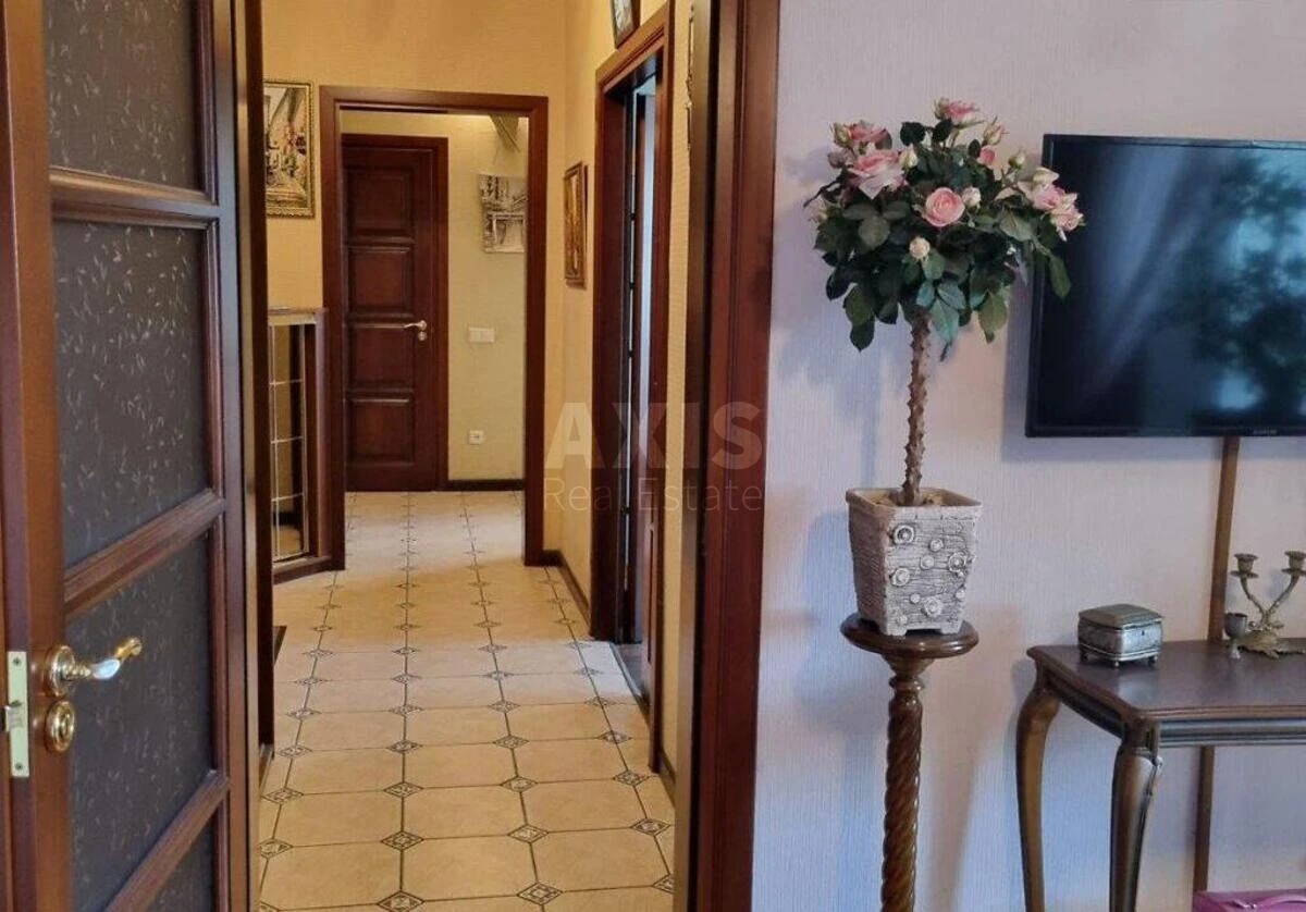 2k apartment vul. Jakuba Kolasa 4А630565