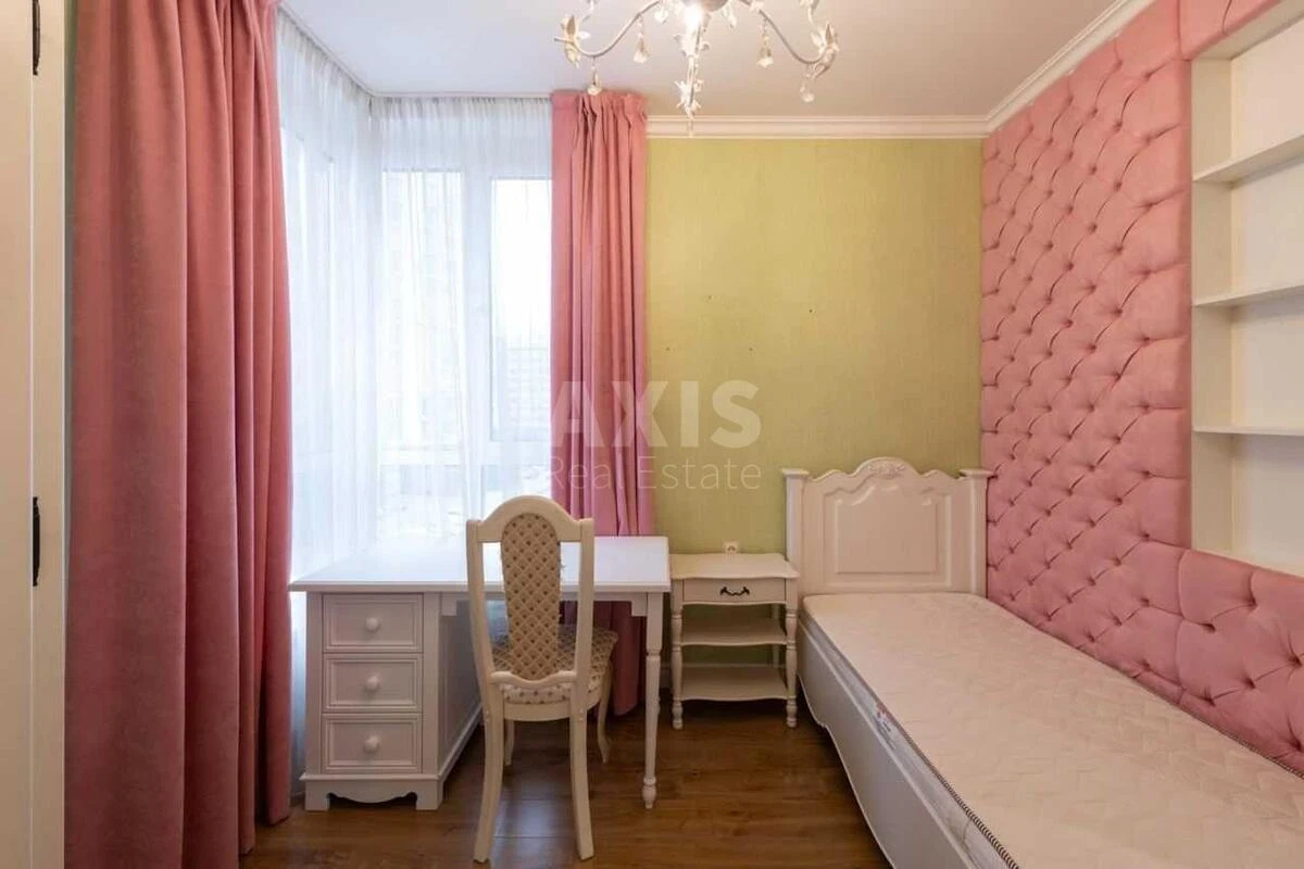 2к квартира ул. Самойло Кошки 19/146693411