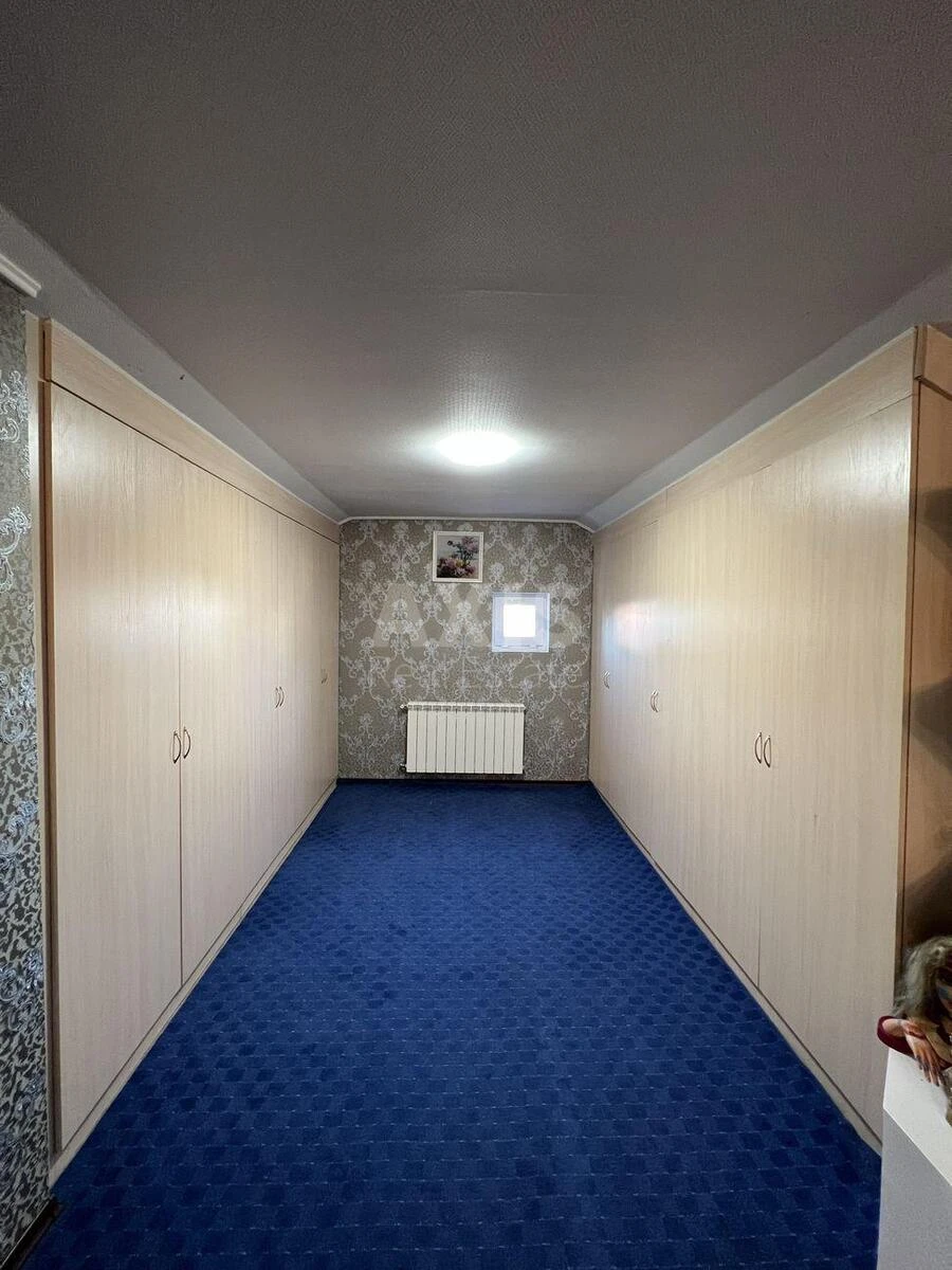 House vul. Uchbova, 135m2, Kyiv city587633