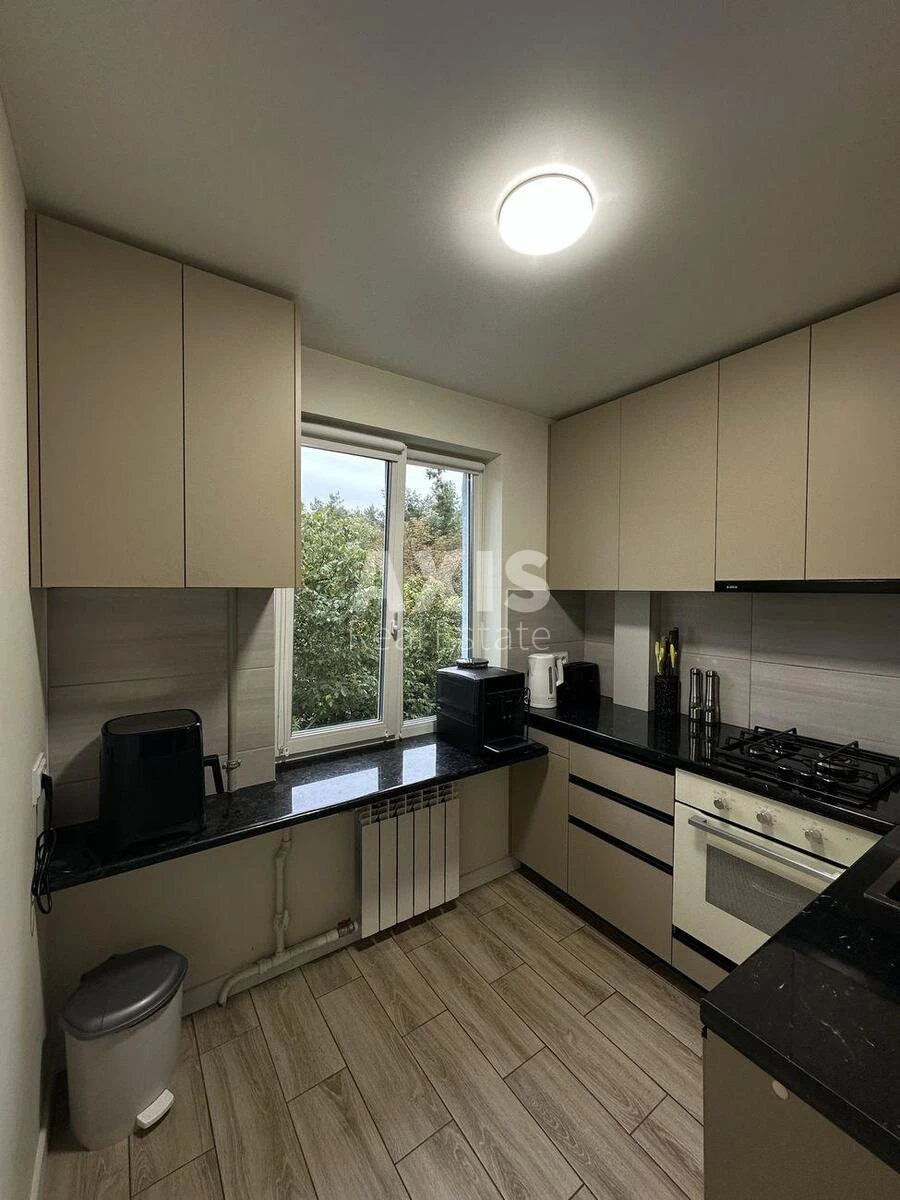 2к квартира Олега Мудрака ул. 41630610