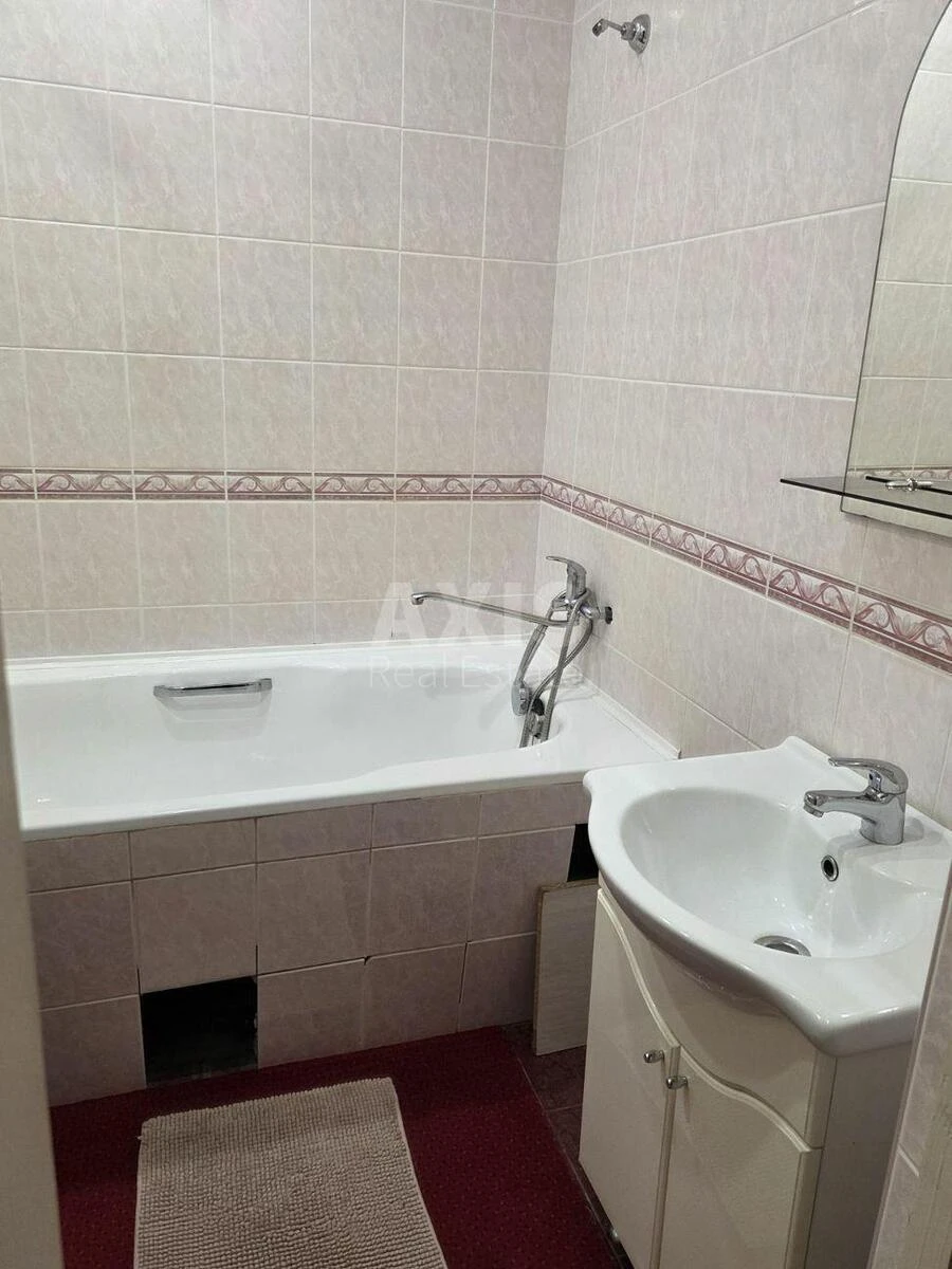 2к квартира ул. Самойло Кошки 9686129
