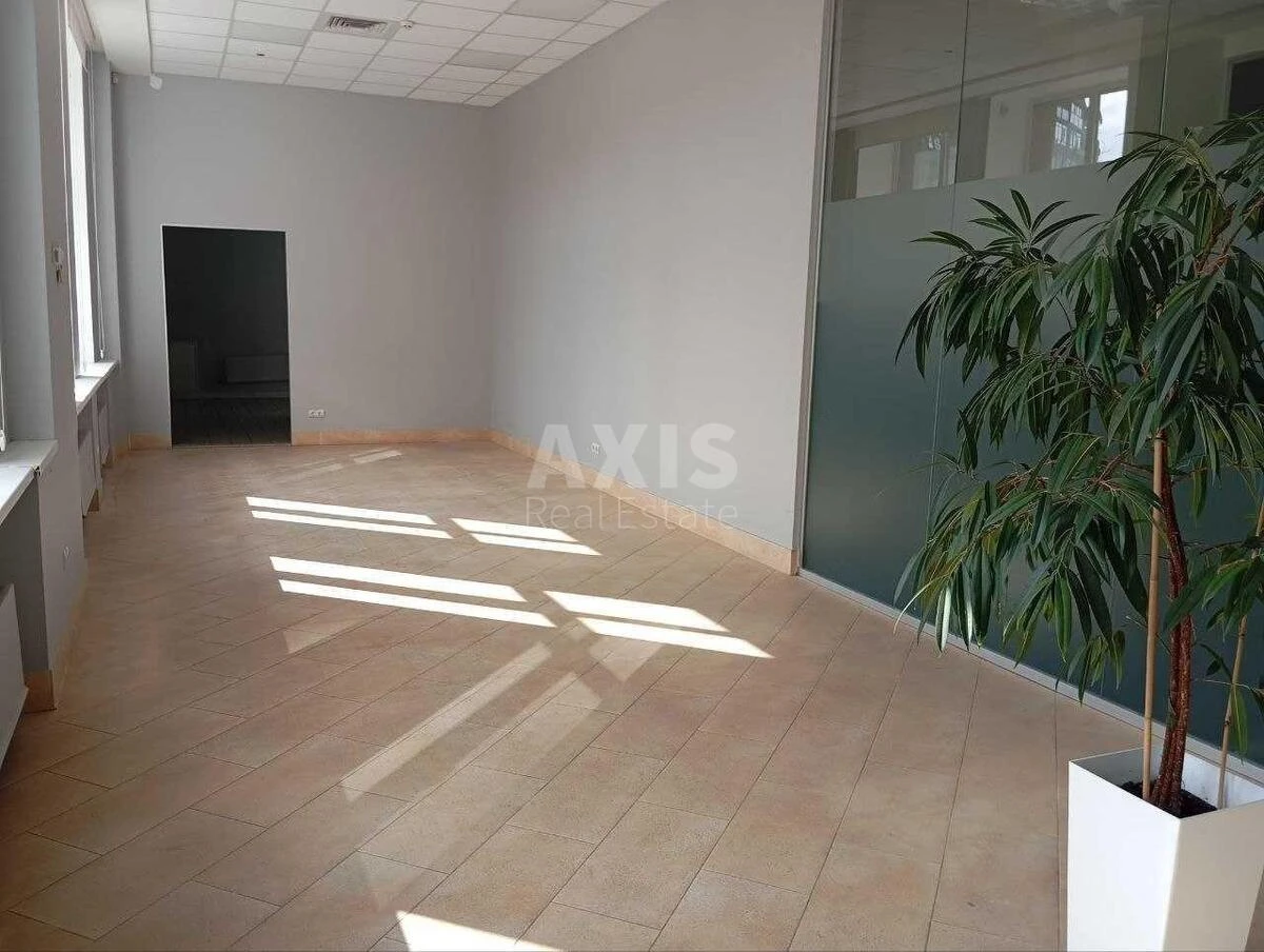 Офис ул. Глубочицкая 17, 650м2669691