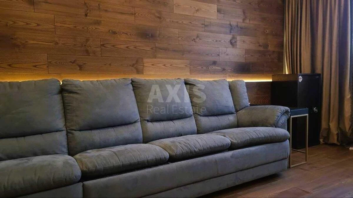 3к квартира ул. Вышгородская 45631437