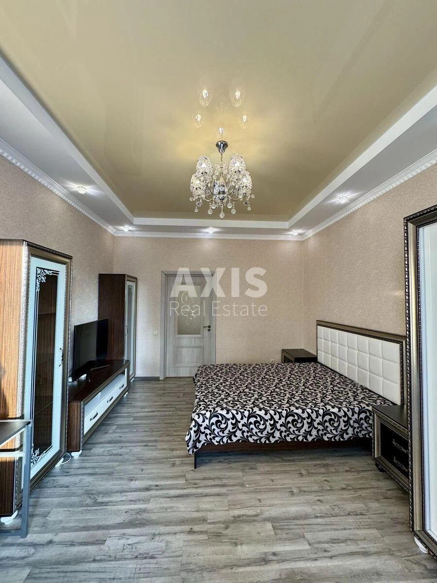 2к квартира ул. Деловая 27009429